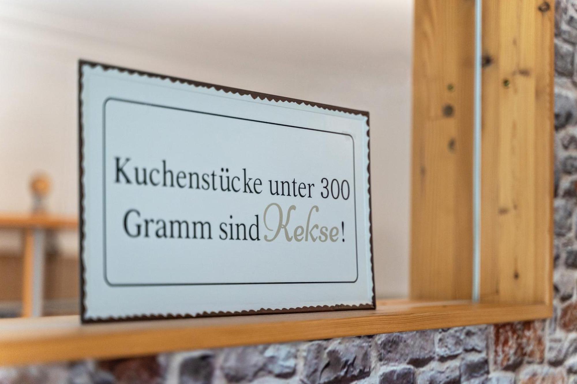 شقة Im Oberdorf أخرن المظهر الخارجي الصورة